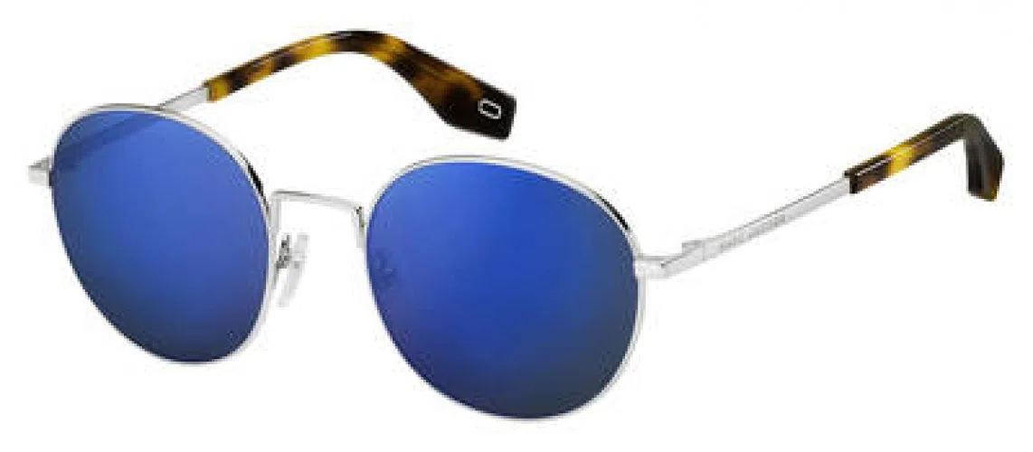 Marc Jacobs Marc272 Eyeglasses - view 4